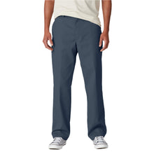 Load image into Gallery viewer, Dickies - Dickies Skateboarding Regular Fit Twill Pants in Airforce Blue
