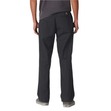 Load image into Gallery viewer, Dickies - Regular Fit Twill Pants in Black
