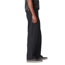 Load image into Gallery viewer, Dickies - Regular Fit Twill Pants in Black
