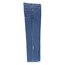 Load image into Gallery viewer, Dickies - Thomasville Denim Pants in Classic Blue
