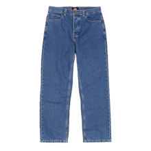 Load image into Gallery viewer, Dickies - Thomasville Denim Pants in Classic Blue
