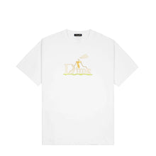 Load image into Gallery viewer, Dime - Classic Lightbright T-Shirt in White
