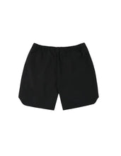 Load image into Gallery viewer, Dime - Classic Shorts in Black
