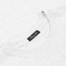 Load image into Gallery viewer, Dime - Cook Out 2 T-Shirt in Ash
