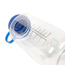 Load image into Gallery viewer, Dime - Plein Air Bottle in Clear
