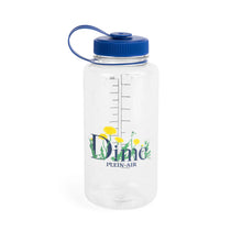 Load image into Gallery viewer, Dime - Plein Air Bottle in Clear
