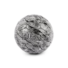 Load image into Gallery viewer, Dime - Rock Soccer Ball in Stone Gray
