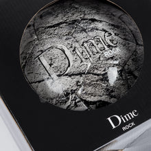 Load image into Gallery viewer, Dime - Rock Soccer Ball in Stone Gray
