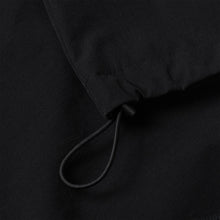 Load image into Gallery viewer, Dime - Tech Crewneck in Black
