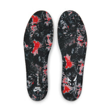 Load image into Gallery viewer, Nike SB - Dunk Low Pro Krampus Dark Smoke Grey/Campfire Orange-Black
