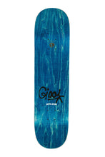 Load image into Gallery viewer, Fucking Awesome - Gino Class Photo Painted By Sickid in 8"
