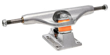 Load image into Gallery viewer, Independent Trucks - Stage 11 Standard Polished in Assorted Sizes

