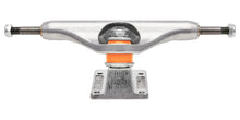 Load image into Gallery viewer, Independent Trucks - Stage 11 Standard Polished in Assorted Sizes
