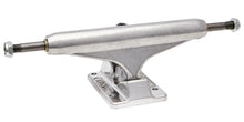 Load image into Gallery viewer, Independent Trucks - Stage 11 Standard Polished in Assorted Sizes
