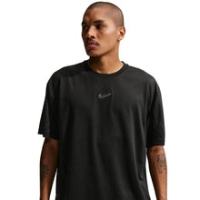 Load image into Gallery viewer, Nike SB - Ishod Skate Jersey in Black
