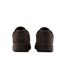 Load image into Gallery viewer, New Balance Numeric - 480 in Chocolate/Brown
