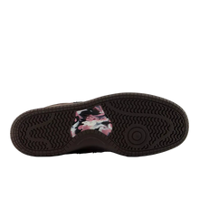 Load image into Gallery viewer, New Balance Numeric - 480 in Chocolate/Brown
