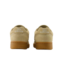 Load image into Gallery viewer, New Balance Numeric - 480 in Incense/White
