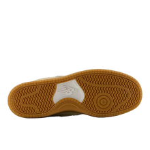 Load image into Gallery viewer, New Balance Numeric - 480 in Incense/White
