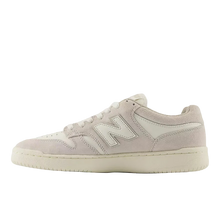 Load image into Gallery viewer, New Balance Numeric - 480 in Sea Salt
