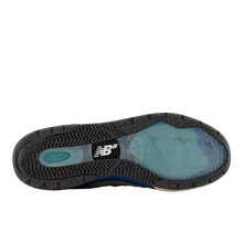 Load image into Gallery viewer, New Balance Numeric - Andrew Reynolds 933 in Mushroom/Still Water
