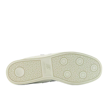 Load image into Gallery viewer, New Balance Numeric - Brandon Westgate 508 in White/Medusa Green
