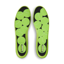 Load image into Gallery viewer, Nike SB - Air Max Ishod Premium in Volt/Black-Volt-Black
