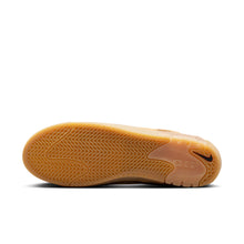 Load image into Gallery viewer, Nike SB - Air Max Ishod in Flax/Flax/Safety/Orange/Wheat
