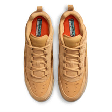 Load image into Gallery viewer, Nike SB - Air Max Ishod in Flax/Flax/Safety/Orange/Wheat
