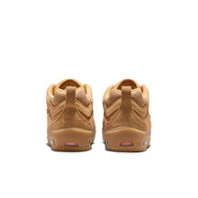 Load image into Gallery viewer, Nike SB - Air Max Ishod in Flax/Flax/Safety/Orange/Wheat
