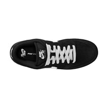 Load image into Gallery viewer, Nike SB - Dunk Low Pro in Black/White-Black-Gum Light Brown
