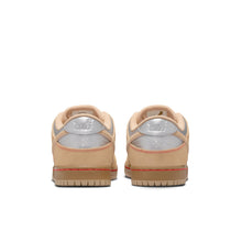 Load image into Gallery viewer, Nike SB - Dunk Low Pro in Canvas/Vachetta Tan-Parachute Beige
