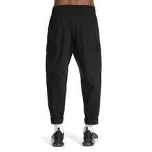 Load image into Gallery viewer, Nike - Everyday Plus Cushioned Training Crew Socks in White/Black (6 Pairs)
