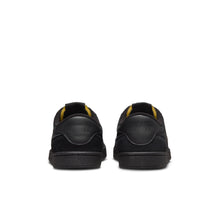 Load image into Gallery viewer, Nike SB - FC Classic in Black/Black-Black-Vivid Orange
