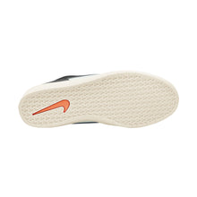 Load image into Gallery viewer, Nike SB - Force 58 in Black/Cool Grey-Summit White-Sail
