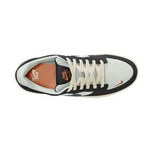 Load image into Gallery viewer, Nike SB - Force 58 in Black/Cool Grey-Summit White-Sail
