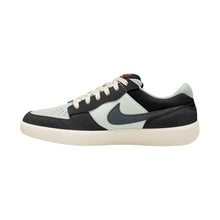 Load image into Gallery viewer, Nike SB - Force 58 in Black/Cool Grey-Summit White-Sail
