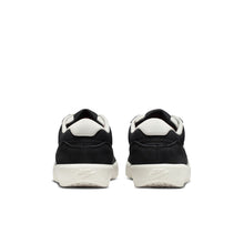 Load image into Gallery viewer, Nike SB - Force 58 in Black/Cool Grey-Summit White-Sail
