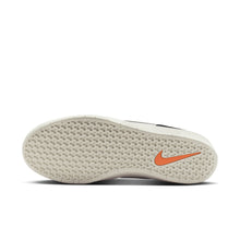 Load image into Gallery viewer, Nike SB - Force 58 in Black/Cool Grey-Summit White-Sail
