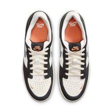 Load image into Gallery viewer, Nike SB - Force 58 in Black/Cool Grey-Summit White-Sail
