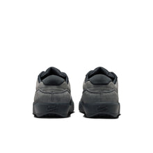 Load image into Gallery viewer, Nike SB - Force 58 in Black/MTLC Dark Grey-Anthracite-Gym Red

