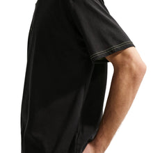 Load image into Gallery viewer, Nike SB - Ishod Wair T-Shirt in Black
