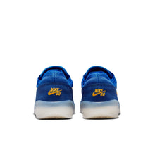 Load image into Gallery viewer, Nike SB - PS8 in Deep Royal/University Gold-Deep Royal
