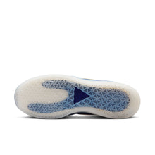 Load image into Gallery viewer, Nike SB - PS8 in Deep Royal/University Gold-Deep Royal
