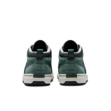 Load image into Gallery viewer, Nike SB - React Leo in Vintage Green/Black/Anthracite/Vintage Green
