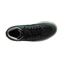 Load image into Gallery viewer, Nike SB - React Leo in Vintage Green/Black/Anthracite/Vintage Green
