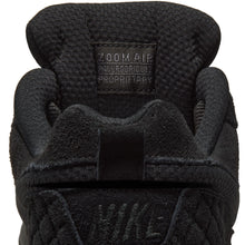 Load image into Gallery viewer, Nike SB - Paul Rodriguez Zoom Air Low in Black/Black-Black-Gum Light Brown
