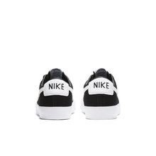 Load image into Gallery viewer, Nike SB - Zoom Blazer Low Pro Gt in Black/White
