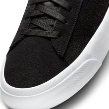 Load image into Gallery viewer, Nike SB - Zoom Blazer Low Pro Gt in Black/White
