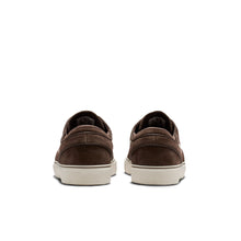 Load image into Gallery viewer, Nike SB - Zoom Janoski OG+ in Baroque Brown/Pale Ivory-Baroque
